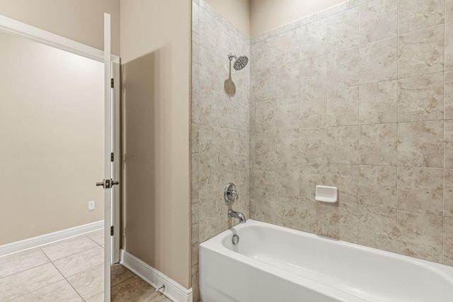 402 BRENTWOOD CLUB COVE, Longwood, FL 32750