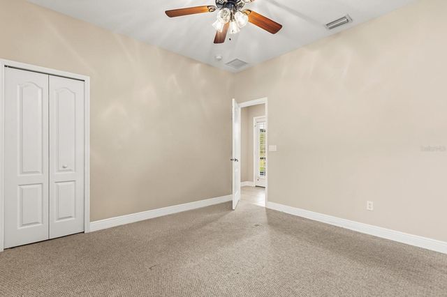 402 BRENTWOOD CLUB COVE, Longwood, FL 32750