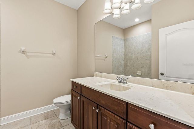 402 BRENTWOOD CLUB COVE, Longwood, FL 32750