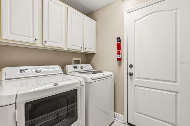 402 BRENTWOOD CLUB COVE, Longwood, FL 32750