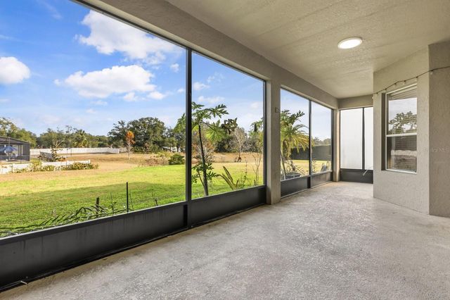 402 BRENTWOOD CLUB COVE, Longwood, FL 32750