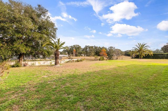 402 BRENTWOOD CLUB COVE, Longwood, FL 32750