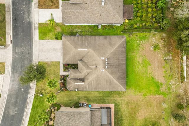 402 BRENTWOOD CLUB COVE, Longwood, FL 32750