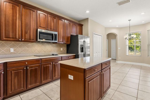 402 BRENTWOOD CLUB COVE, Longwood, FL 32750