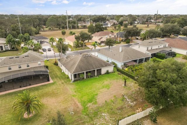 402 BRENTWOOD CLUB COVE, Longwood, FL 32750