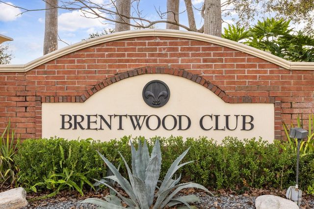 402 BRENTWOOD CLUB COVE, Longwood, FL 32750