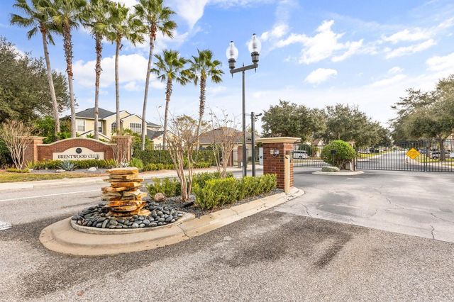 402 BRENTWOOD CLUB COVE, Longwood, FL 32750