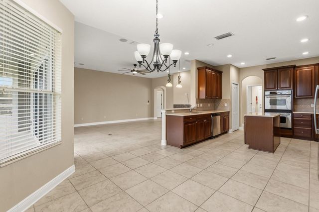 402 BRENTWOOD CLUB COVE, Longwood, FL 32750
