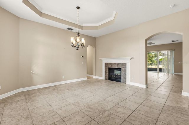 402 BRENTWOOD CLUB COVE, Longwood, FL 32750