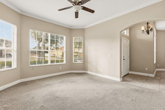 402 BRENTWOOD CLUB COVE, Longwood, FL 32750