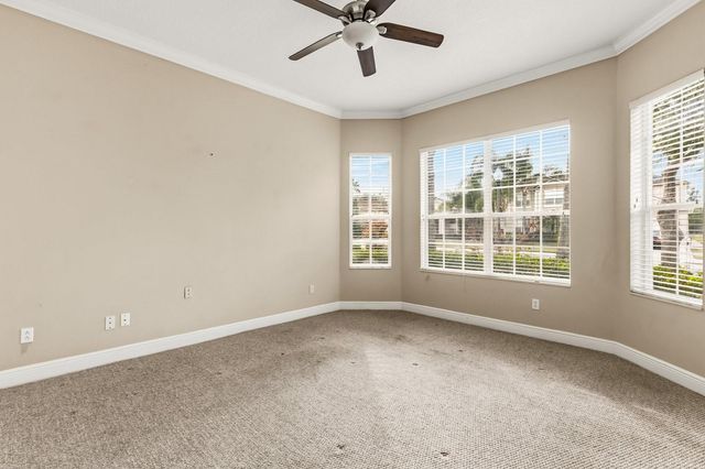 402 BRENTWOOD CLUB COVE, Longwood, FL 32750