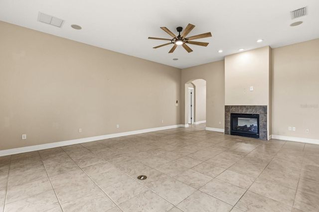 402 BRENTWOOD CLUB COVE, Longwood, FL 32750