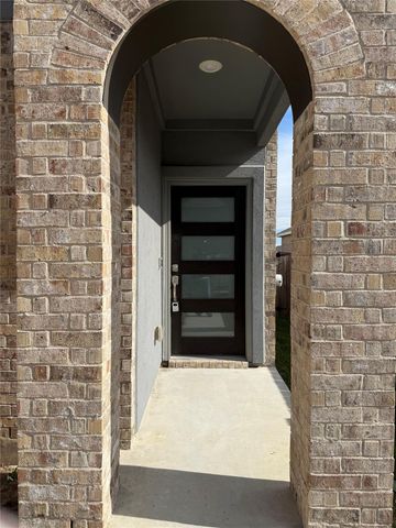 404 Milliner LOOP, Hutto, TX 78634