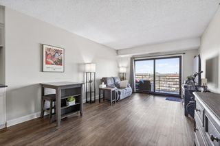 26 10th Street W 2004, Saint Paul, MN 55102