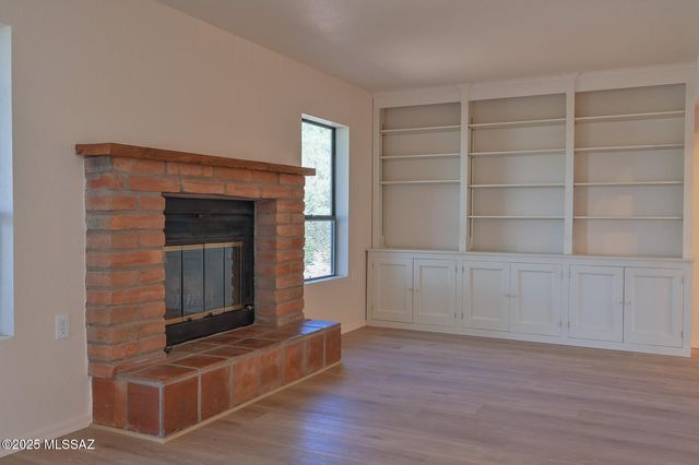 416 Rio Rico Drive, Rio Rico, AZ 85648