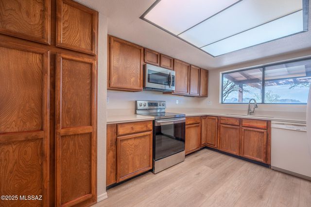 416 Rio Rico Drive, Rio Rico, AZ 85648