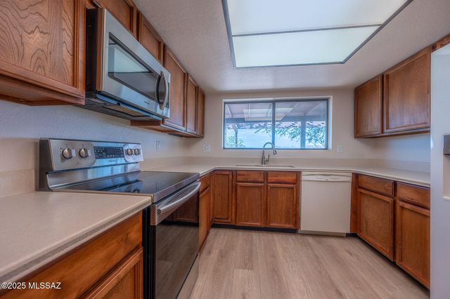 416 Rio Rico Drive, Rio Rico, AZ 85648