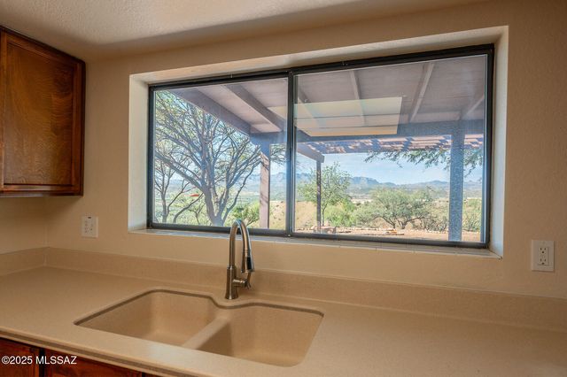 416 Rio Rico Drive, Rio Rico, AZ 85648