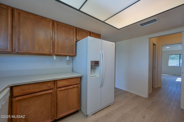 416 Rio Rico Drive, Rio Rico, AZ 85648