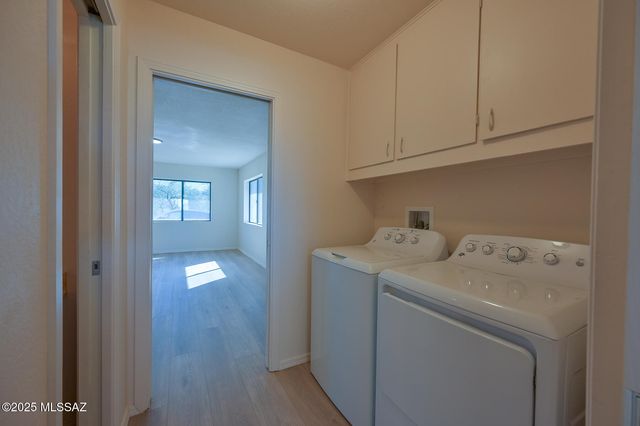 416 Rio Rico Drive, Rio Rico, AZ 85648