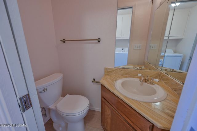 416 Rio Rico Drive, Rio Rico, AZ 85648