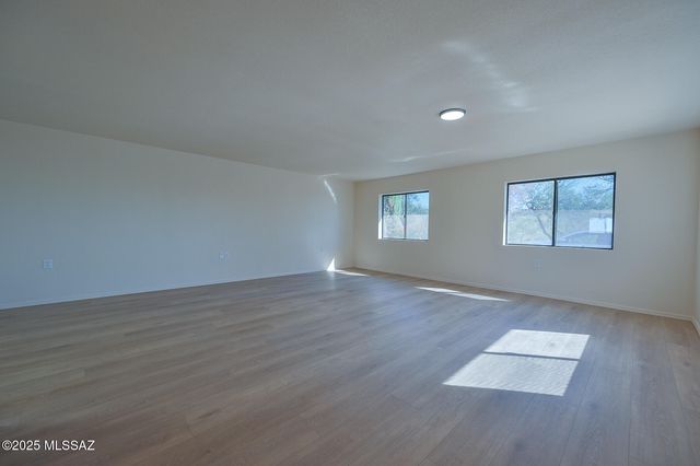 416 Rio Rico Drive, Rio Rico, AZ 85648