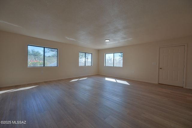 416 Rio Rico Drive, Rio Rico, AZ 85648