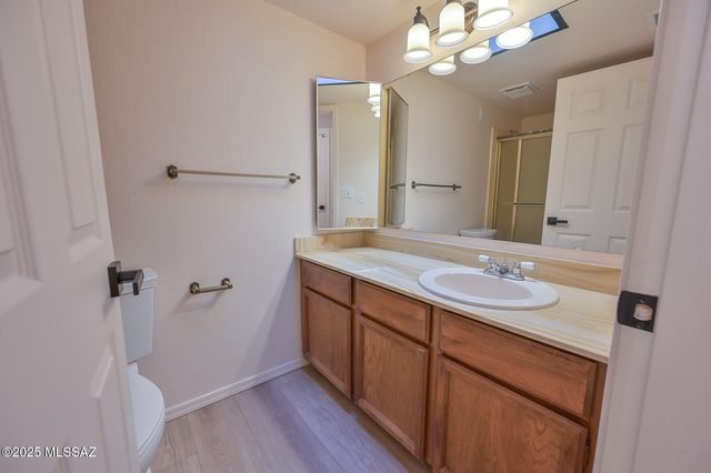 416 Rio Rico Drive, Rio Rico, AZ 85648