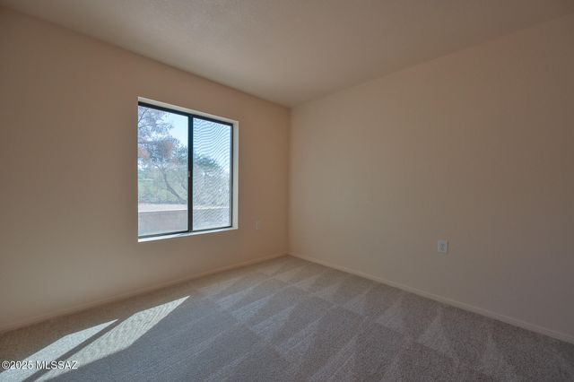 416 Rio Rico Drive, Rio Rico, AZ 85648