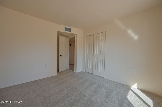 416 Rio Rico Drive, Rio Rico, AZ 85648