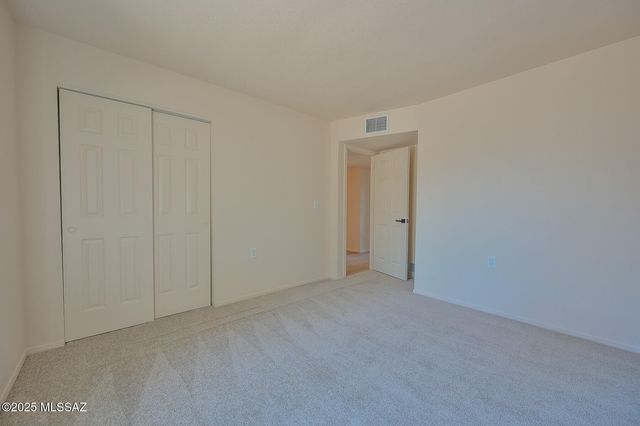 416 Rio Rico Drive, Rio Rico, AZ 85648