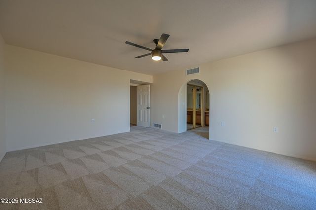 416 Rio Rico Drive, Rio Rico, AZ 85648