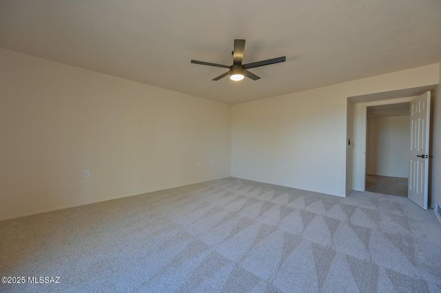 416 Rio Rico Drive, Rio Rico, AZ 85648