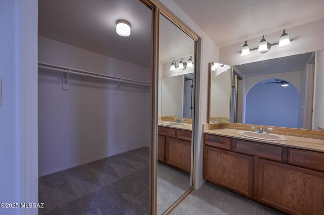 416 Rio Rico Drive, Rio Rico, AZ 85648