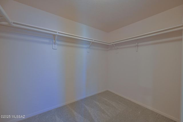 416 Rio Rico Drive, Rio Rico, AZ 85648