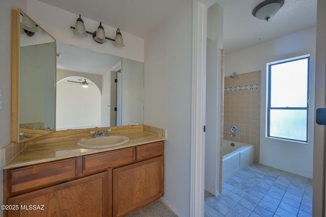 416 Rio Rico Drive, Rio Rico, AZ 85648