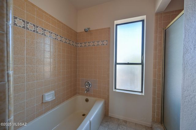 416 Rio Rico Drive, Rio Rico, AZ 85648