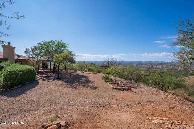 416 Rio Rico Drive, Rio Rico, AZ 85648
