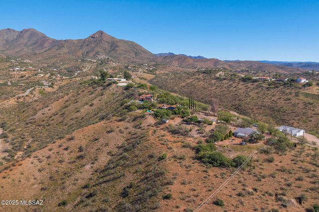 416 Rio Rico Drive, Rio Rico, AZ 85648