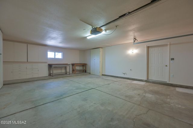 416 Rio Rico Drive, Rio Rico, AZ 85648