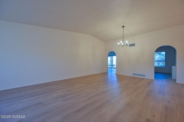 416 Rio Rico Drive, Rio Rico, AZ 85648