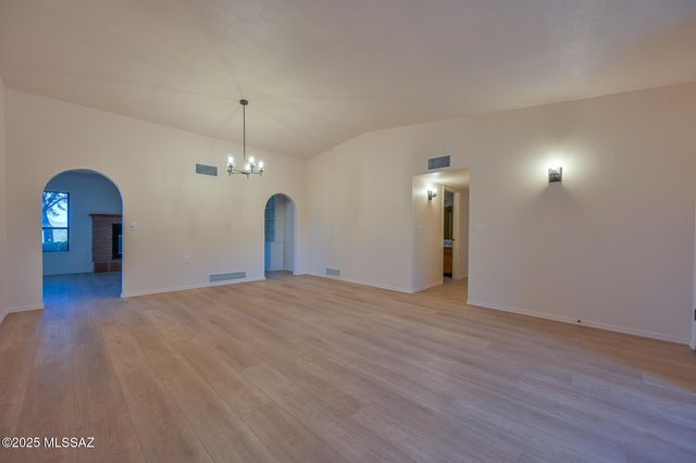 416 Rio Rico Drive, Rio Rico, AZ 85648