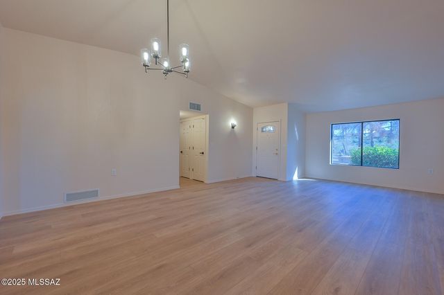 416 Rio Rico Drive, Rio Rico, AZ 85648