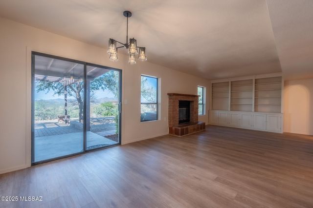 416 Rio Rico Drive, Rio Rico, AZ 85648