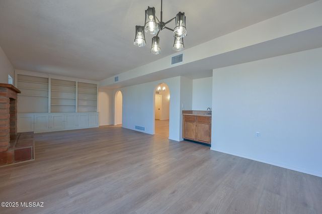 416 Rio Rico Drive, Rio Rico, AZ 85648