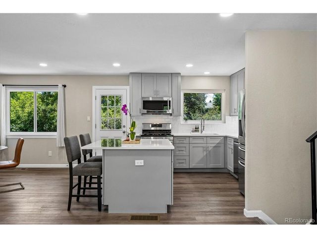 7486 E Fremont Dr, Centennial, CO 80112