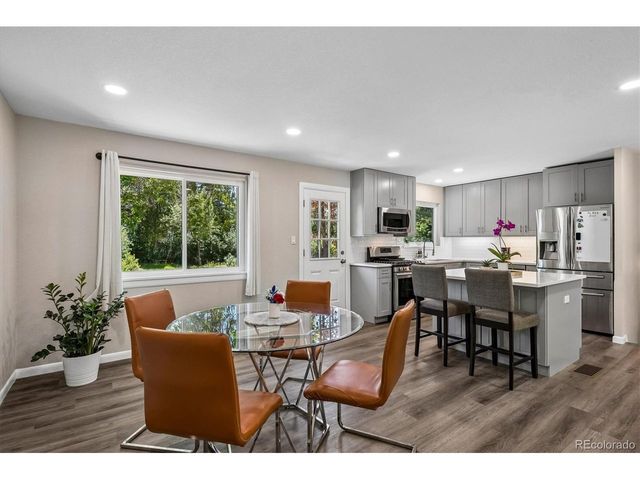 7486 E Fremont Dr, Centennial, CO 80112