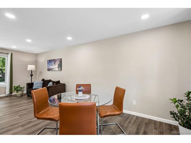 7486 E Fremont Dr, Centennial, CO 80112