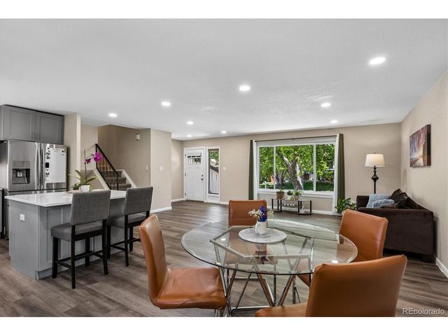 7486 E Fremont Dr, Centennial, CO 80112
