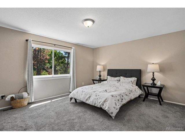7486 E Fremont Dr, Centennial, CO 80112
